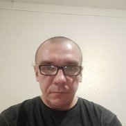 Александр, 38 лет, Могилёв Александр, 38 лет, Могилёв