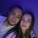 ���� ��������, ������, 20 ��� - ��������� 4 ���� 2026 � ������ ���� ����������