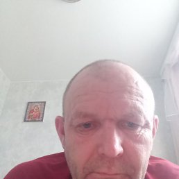 , , 52 