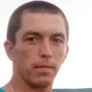 ���������, 36 ���, ������