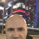 ���� John Fr, ������� - ��������� 5 ������ 2025