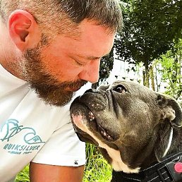 �����, 42 ����, �����������