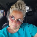 ���� ������, ������, 53 ���� - ��������� 15 ������ 2025 � ������ ���� ����������