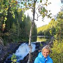  , -, 49  -  20  2024    21.09.24