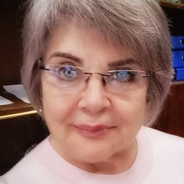 ����, �����������, 63 ����