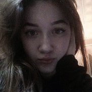 �����, 22 ����, ������