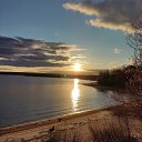 ���� ��������, ��������, 52 ���� - ��������� 21 ������ 2025 � ������ ���� ����������