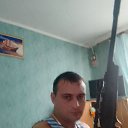  , , 29  -  9  2025    