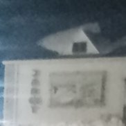 ������, 35 ���, ���������