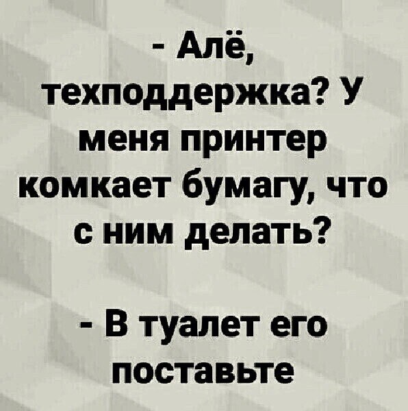 ☆ ☆ - 8  2023  21:37