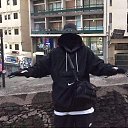���� Roman, ������������, 21 ��� - ��������� 5 ���� 2024