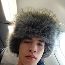 ���� Ilhom, ������, 22 ���� - ��������� 2 ������� 2024 � ������ ���� ����������