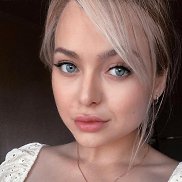 Elizaveta, 28 , 