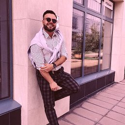 ����, 37 ���, �����