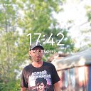 ���� �������, ������, 48 ��� - ��������� 25 ������ 2026 � ������ ���� ����������