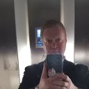 ���� ������, �����-���������, 53 ���� - ��������� 30 ������� 2023 � ������ ���� ����������