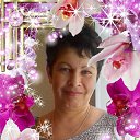 ���� ����, ������ - ��������� 3 ���� 2025 � ������ ���� ����������