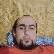 �����, 33 ����, ������