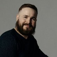 ���������, 45 ���, ������