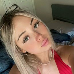, , 25 