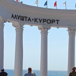 Denis, ���������, 48 ���