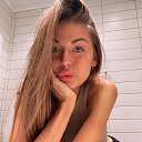  , Los Angeles, 33  -  8  2025    