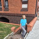 ���� �����, ������������, 60 ��� - ��������� 28 ������� 2024 � ������ ���� ����������