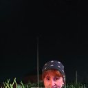 ���� �����, ������, 60 ��� - ��������� 13 �������� 2025 � ������ ���� ����������