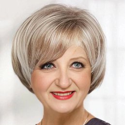 ���� ������, �������, 62 ���� - ��������� 23 ������ 2024