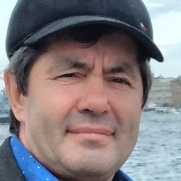 ���������, �����-���������, 57 ���