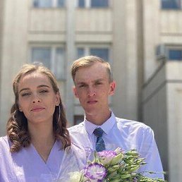 ����, �����������, 46 ���