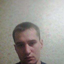 �������, 32 ����, �����