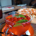 ���� ���, �����, 50 ��� - ��������� 28 ������ 2024 � ������ ���� ����������