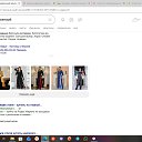 ���� ��������, ������, 41 ��� - ��������� 2 ������ 2026 � ������ ���� ����������