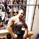 ���� ����, ����-��������� - ��������� 31 ��� 2026 � ������ ���� ����������