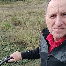 , 65, ,  