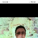 ���� �����, ������, 50 ��� - ��������� 23 ��� 2026