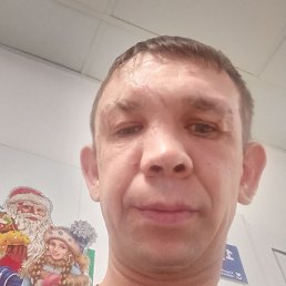 ����, �������, 38 ���