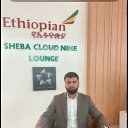 ���� �����, ������, 30 ��� - ��������� 3 ������ 2026 � ������ ���� ����������