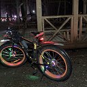 ���� Xxx, ����, 38 ��� - ��������� 16 ������ 2026 � ������ �����