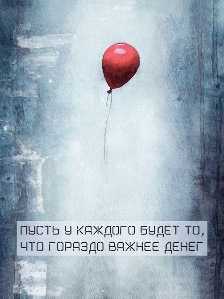 ОБО ВСЕМ - 23 августа 2025 в 23:17