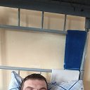 ���� ���������, ���������, 42 ���� - ��������� 2 ���� 2025 � ������ ���� ����������