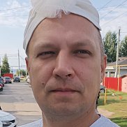 Алексей, 41 год, Тольятти Алексей, 41 год, Тольятти