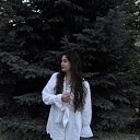 ���� ���������, ������, 18 ��� - ��������� 29 ������ 2026