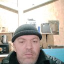  , , 43  -  26  2025    