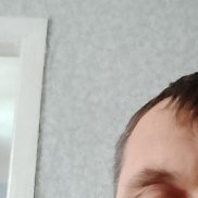 ������, 47 ���, �����������