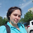 ���� ����, �����-��������� - ��������� 27 ���� 2025 � ������ ���� ����������