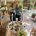 ���� ���-��., ������� - ��������� 13 ������ 2026 � ������ ������ ��������