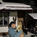 ���� ������, �������, 43 ���� - ��������� 30 ������� 2023 � ������ ���� ����������