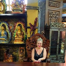 Number One, ����������